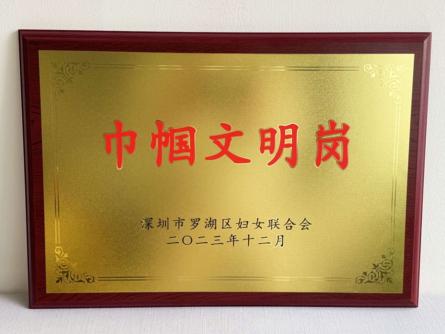 PG国际 2daae16ce5129f312092a0211b533672